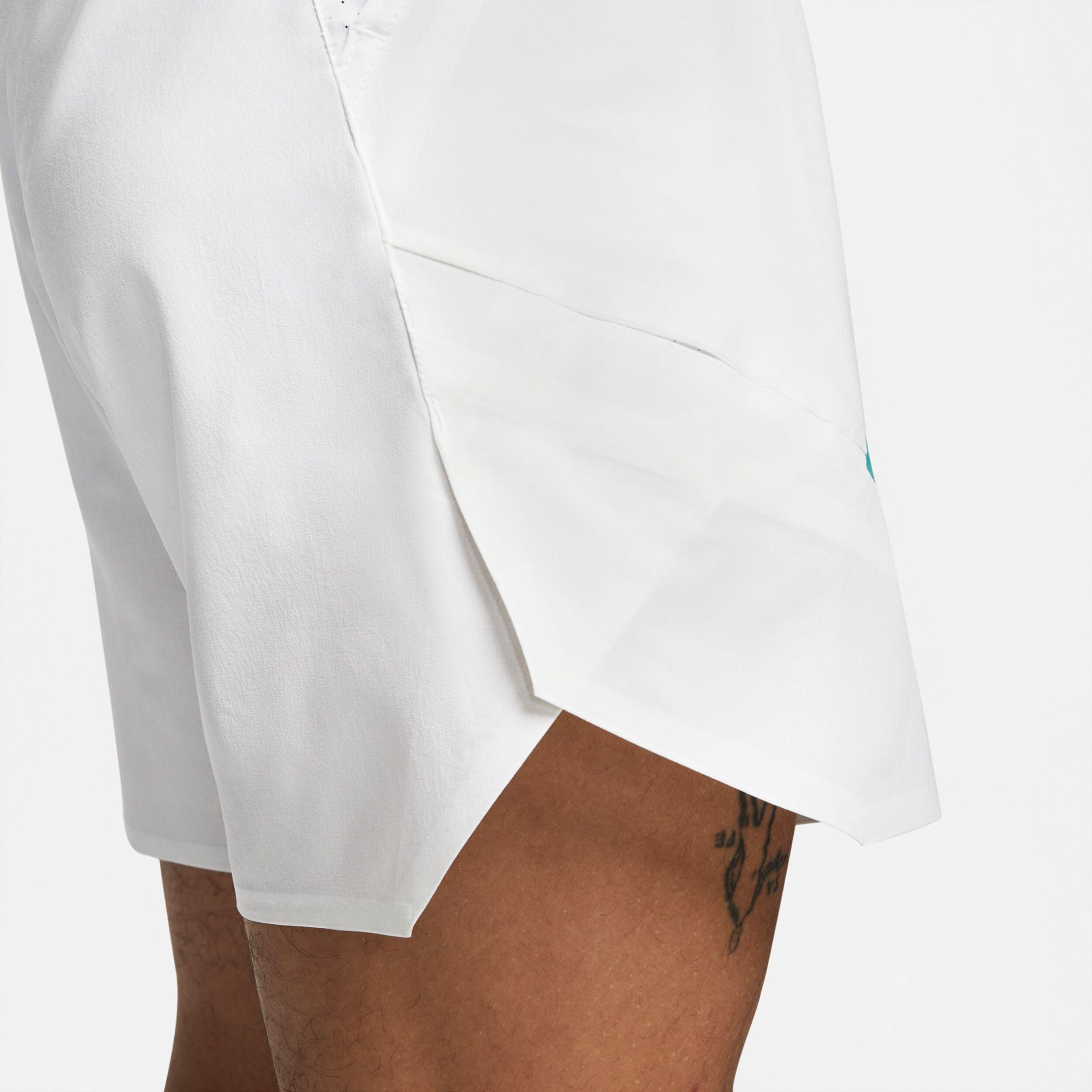 Nike court deals flex rf