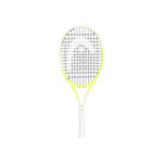 HEAD Gifts HEAD Mini Racket Extrem MP 2024 Gift 
