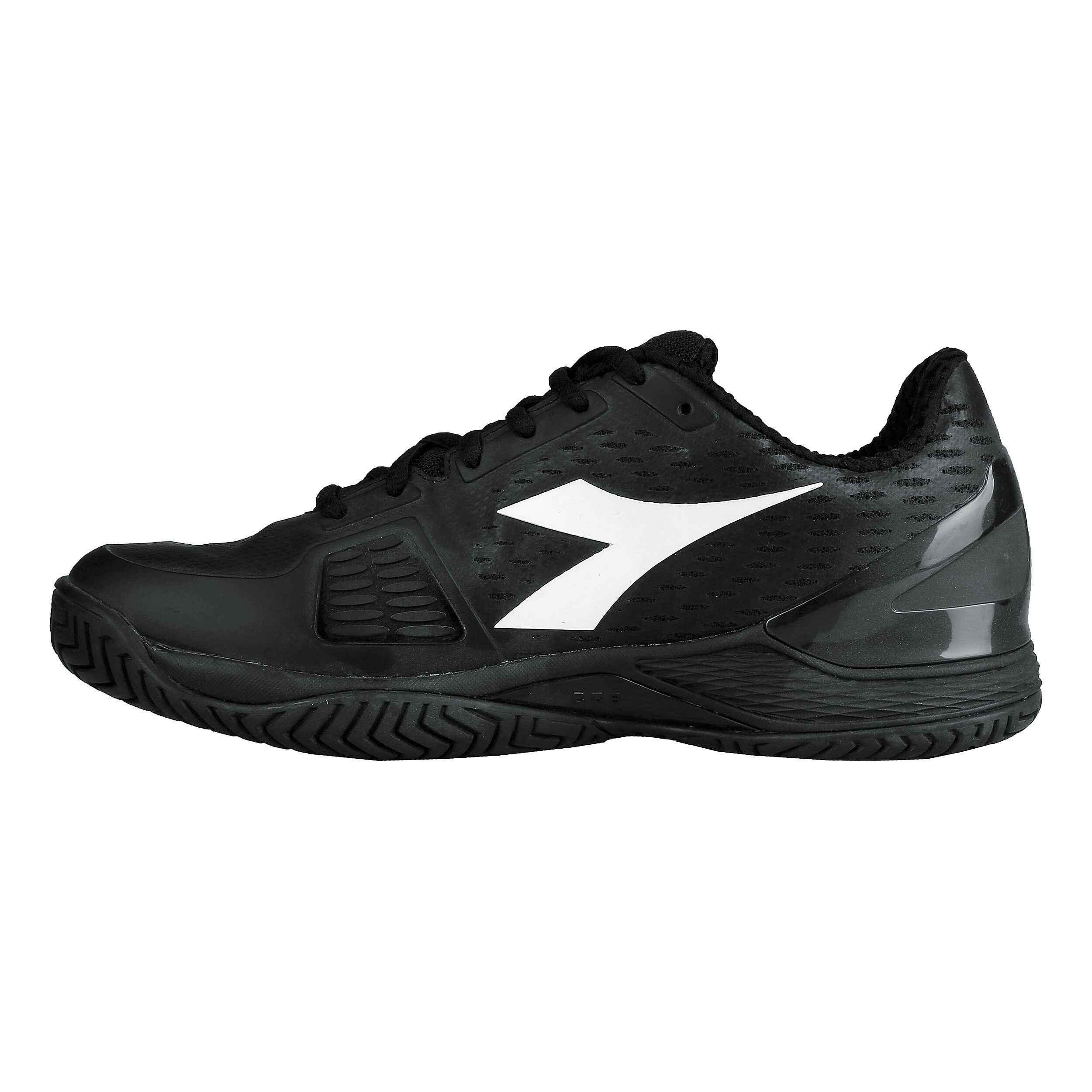 Diadora speed blushield 3 store
