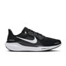 Pegasus&nbsp;41 Neutral running shoe Men-black, lightgrey