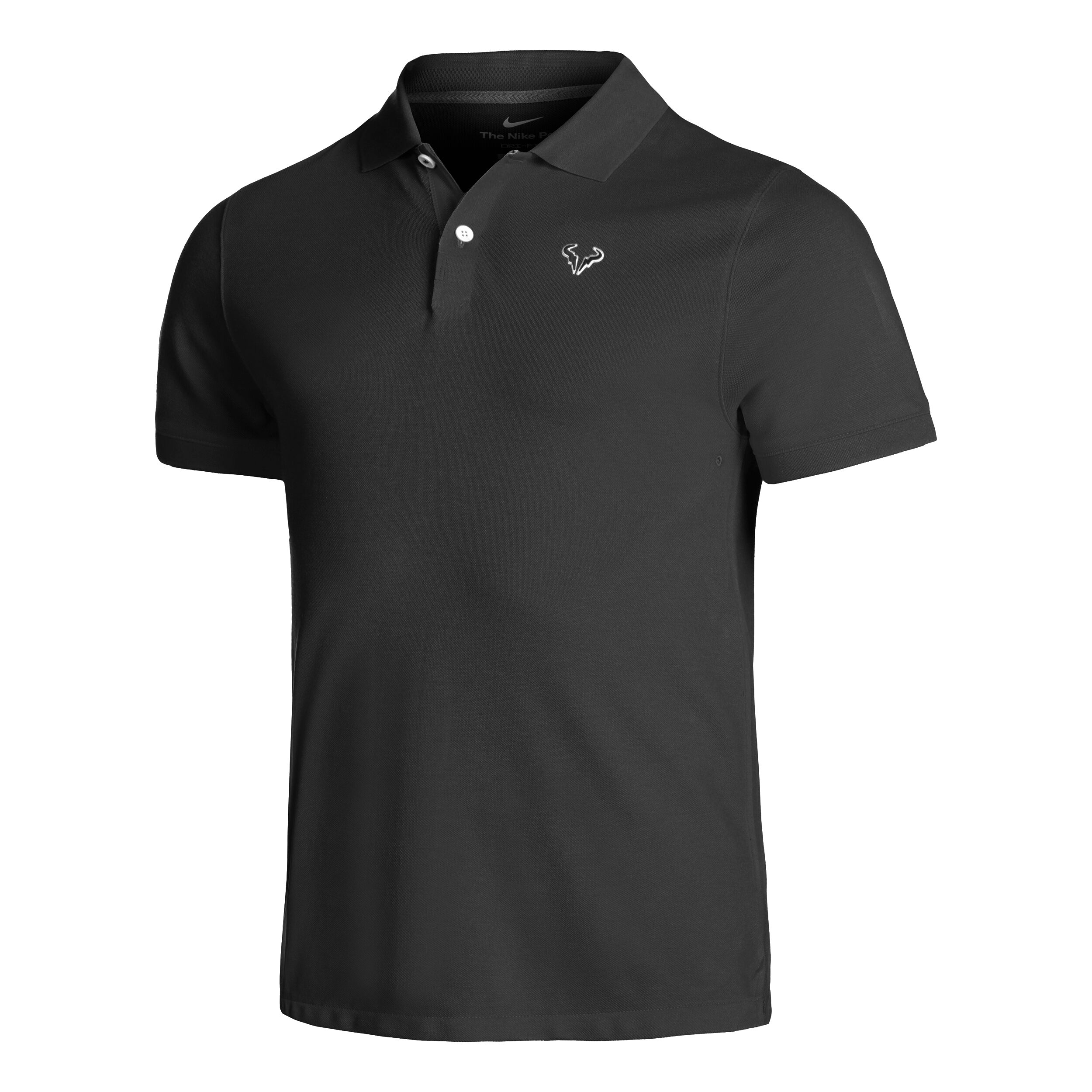 Nike polo slim fit outlet