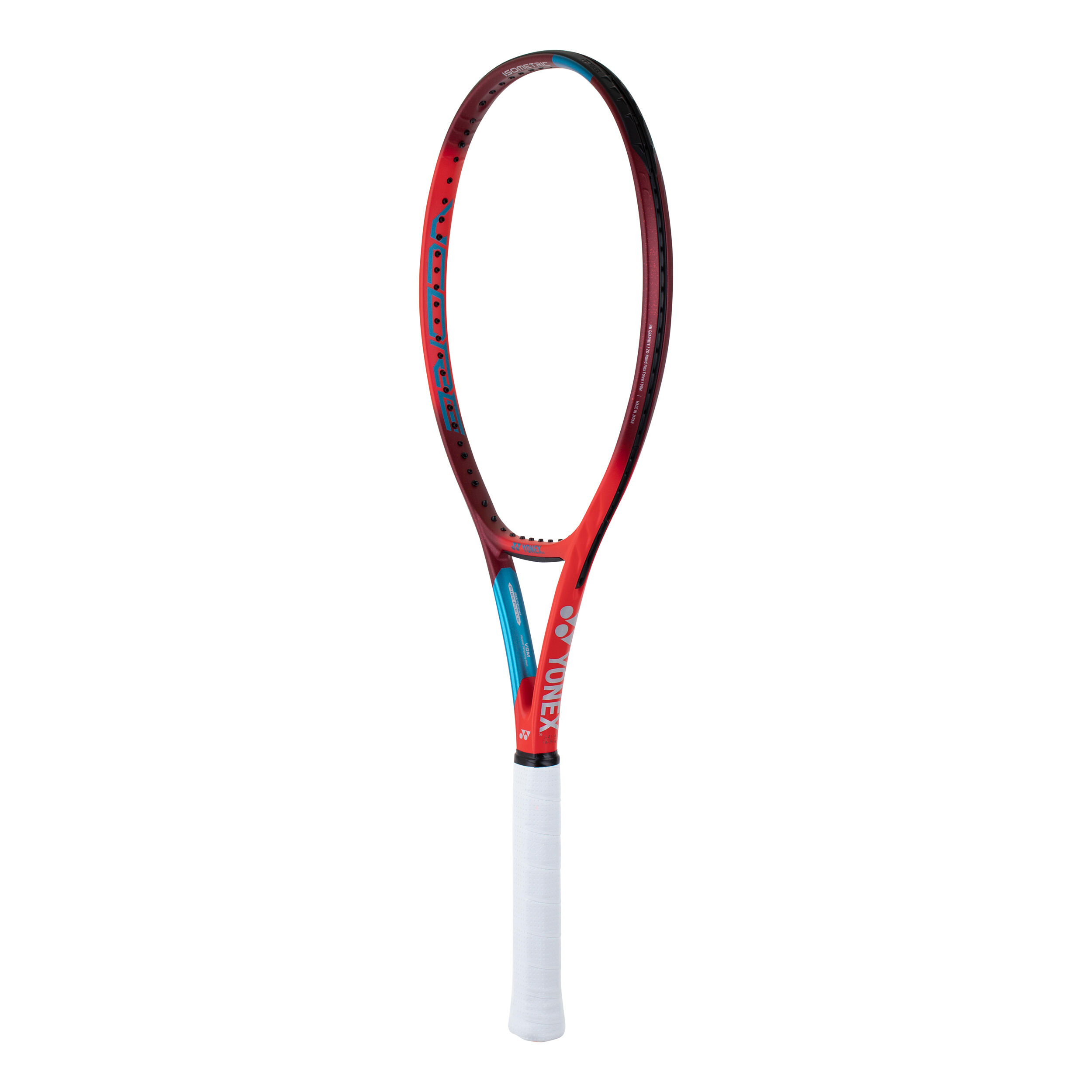 ヨネックス　vcore 98L Yonex VCORE 98L (285g) (2023) Rackets | Tennis Warehouse Europe
