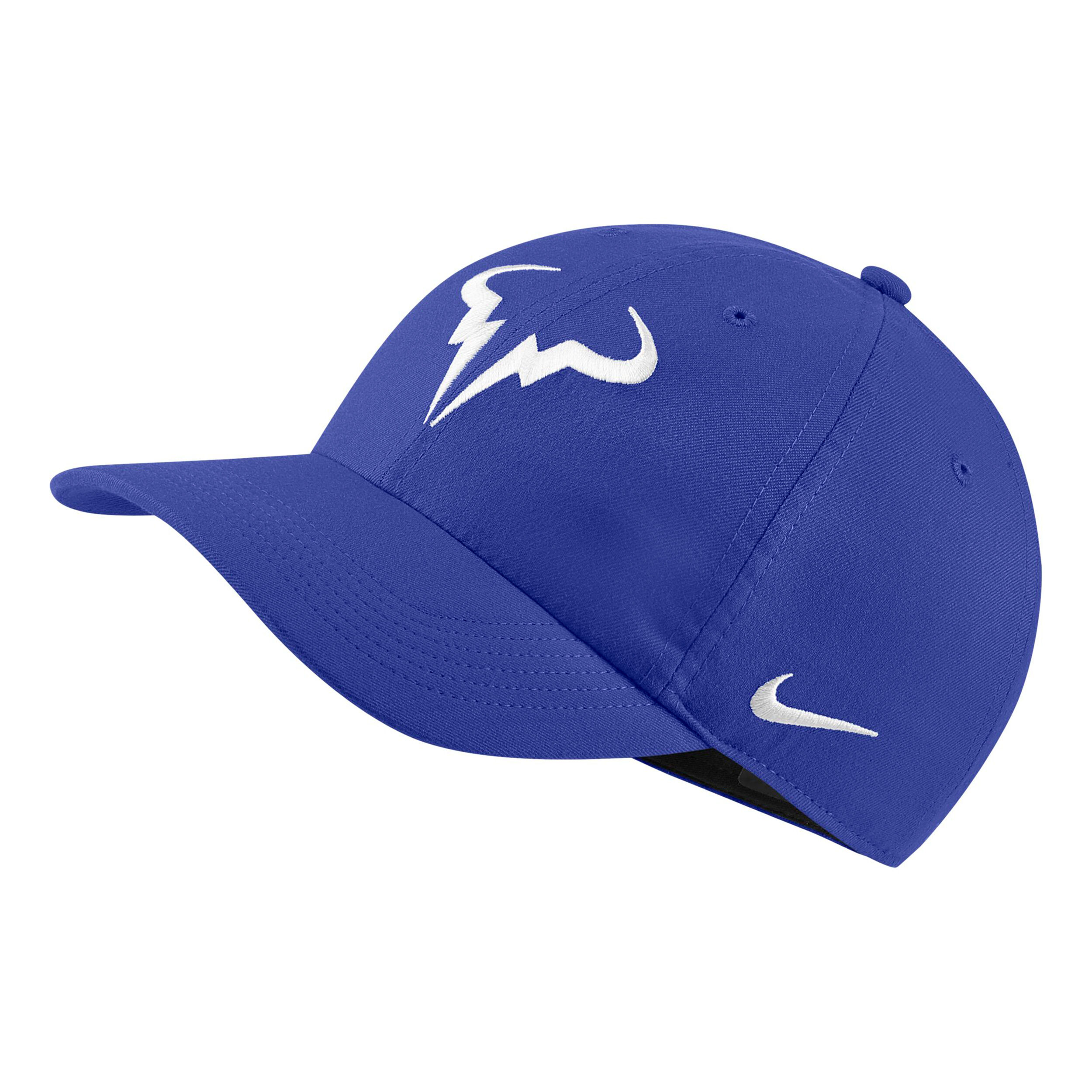 Nadal tennis hat outlet