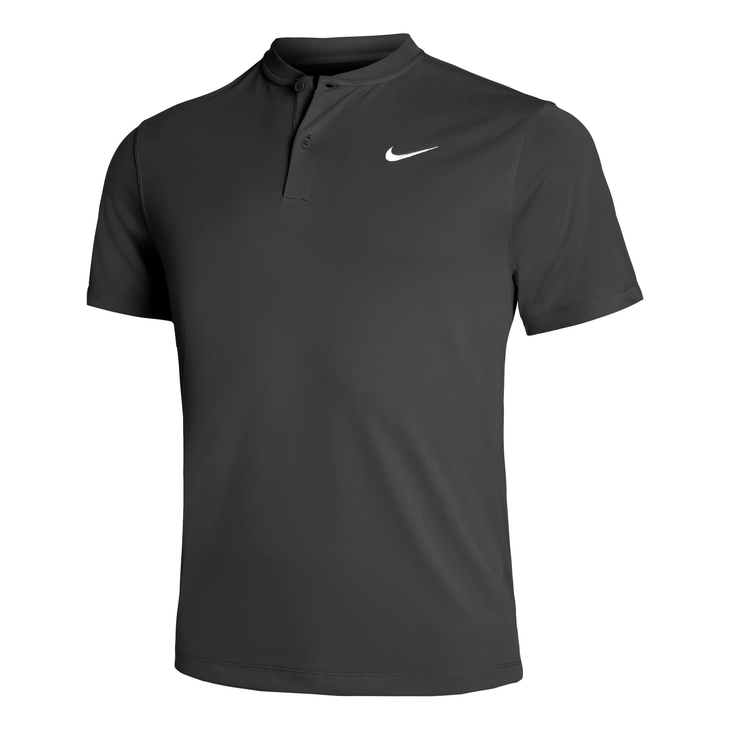 Nike dry polo blade store