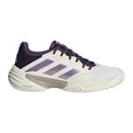 adidas Barricade 13 NM AC
