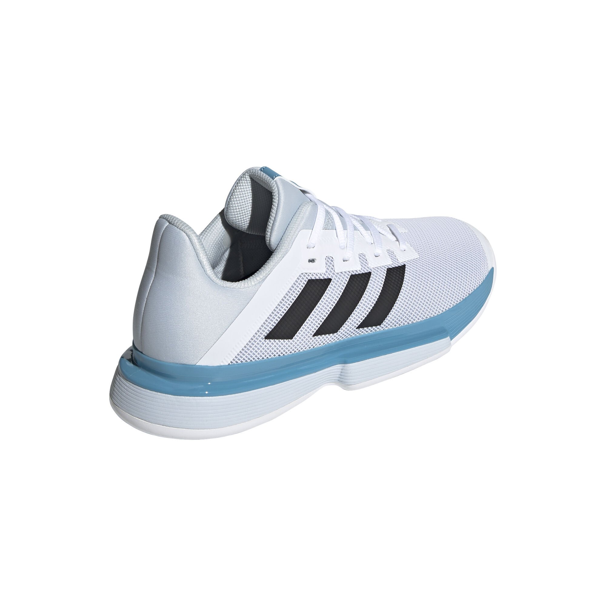Adidas bounce herren online