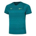 Nike Court Dri-Fit Advantage RAFA Tee