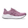 Versablast 4 Neutral Running Shoe Women-Violet
