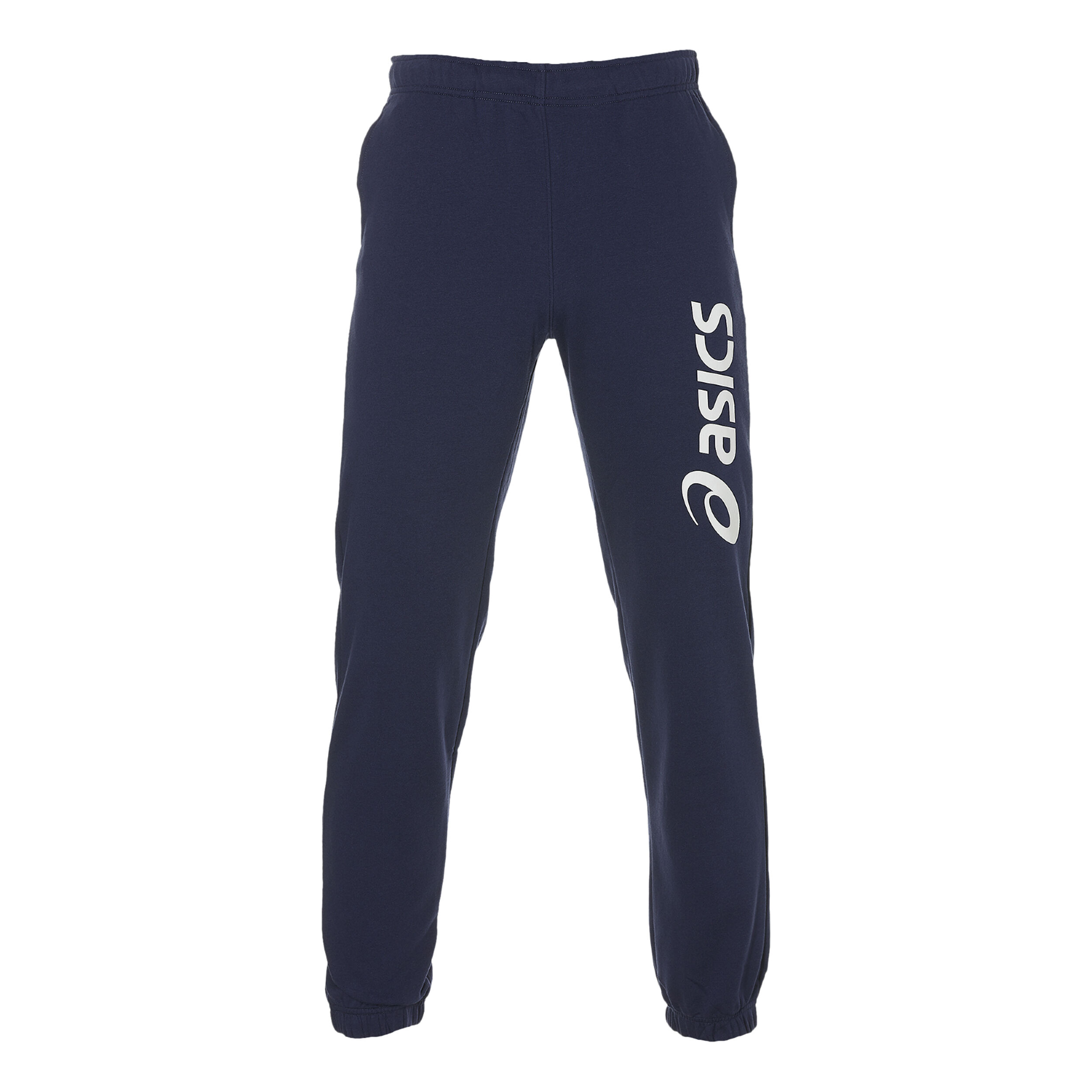 Sweat asics femme sales