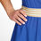 Retro Champions Dress