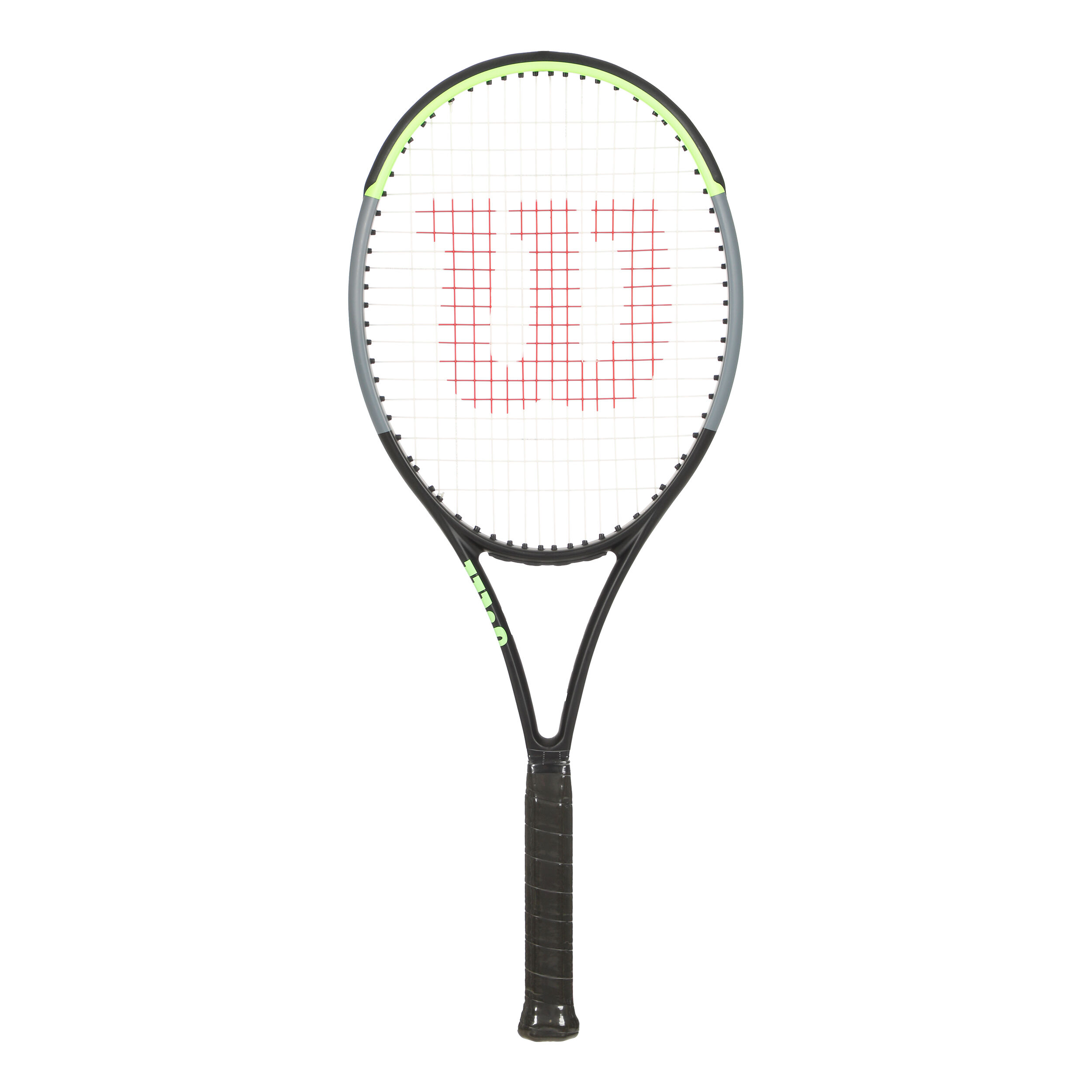 Blade 100L V7.0 (strung)
