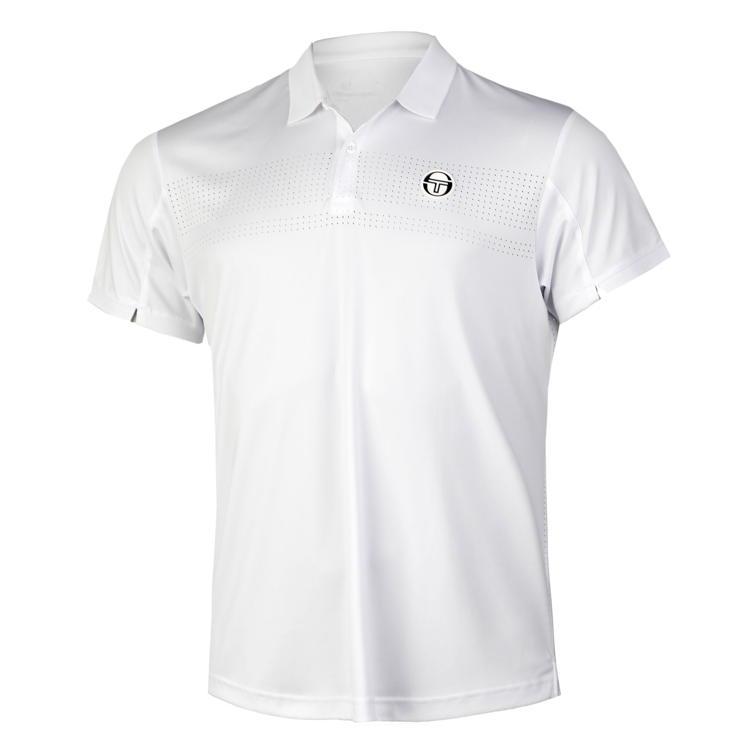 Polo sergio deals