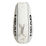 Pro X Racquet Bag M YUBK