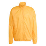 adidas Running jacket adidas Terrex MT  Running jacket Men-orange