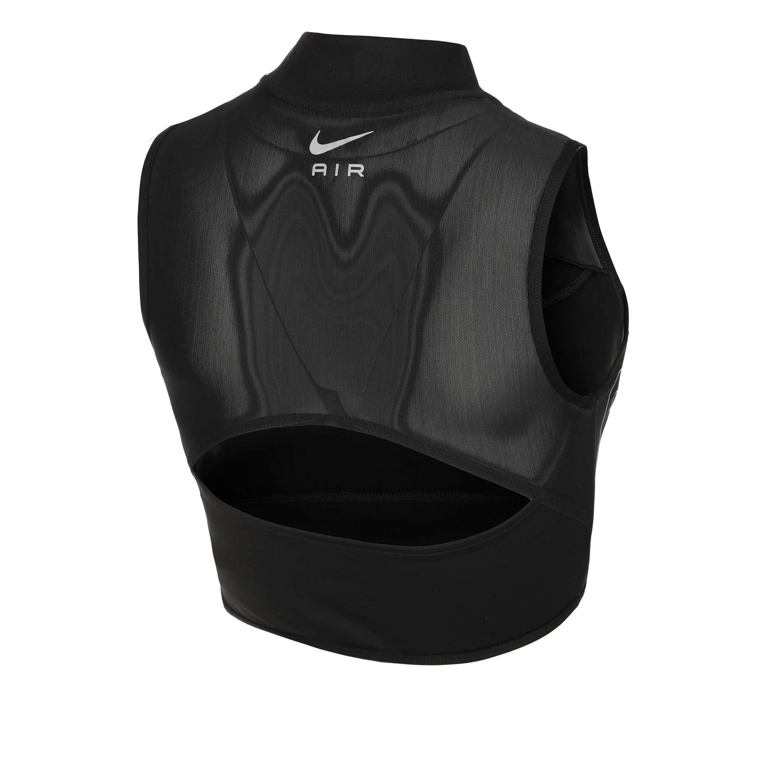 Nike air tank top deals
