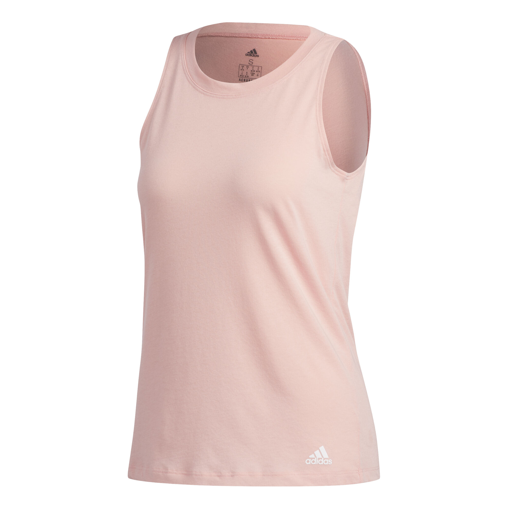 Adidas prime tank top deals