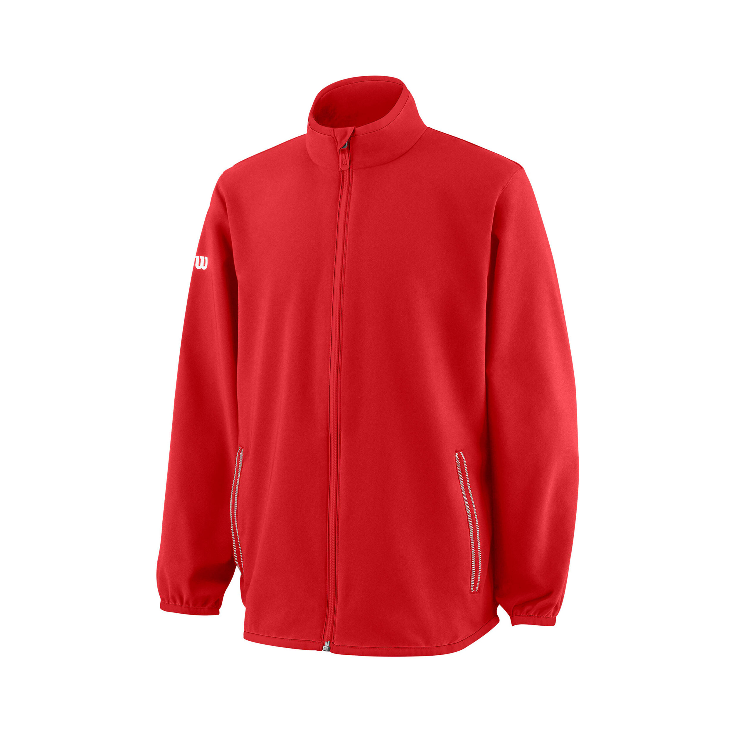 Wilson tracksuit shop