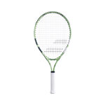 Babolat Junior 23
