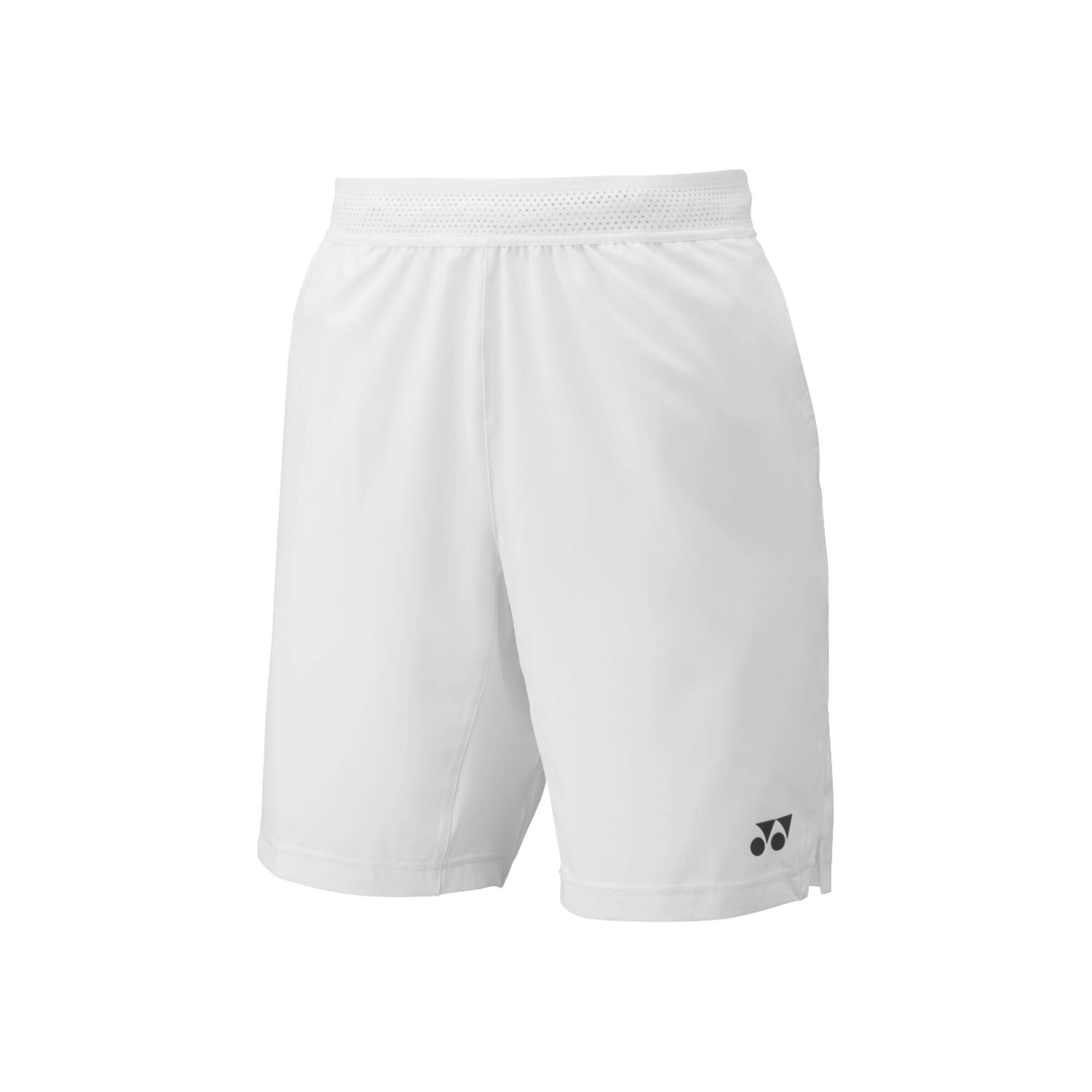Seminarie Boek zout buy Yonex Shorts Men - White online | Tennis-Point