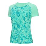 Fila T-Shirt Beatrice