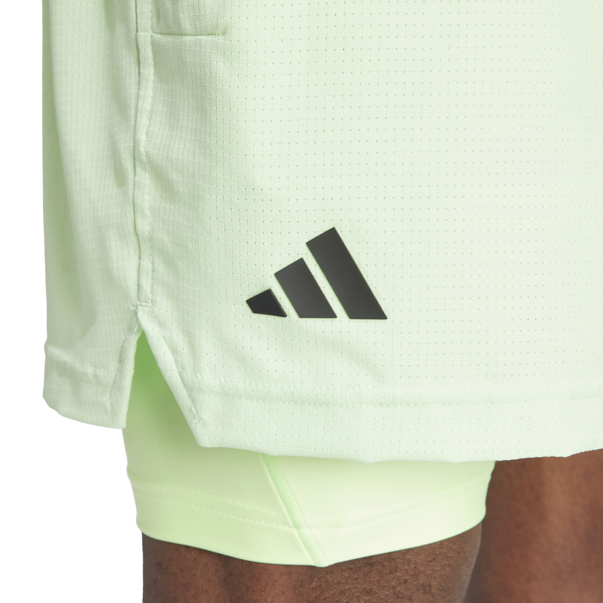 Adidas sales tight set