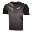 Bullpadel