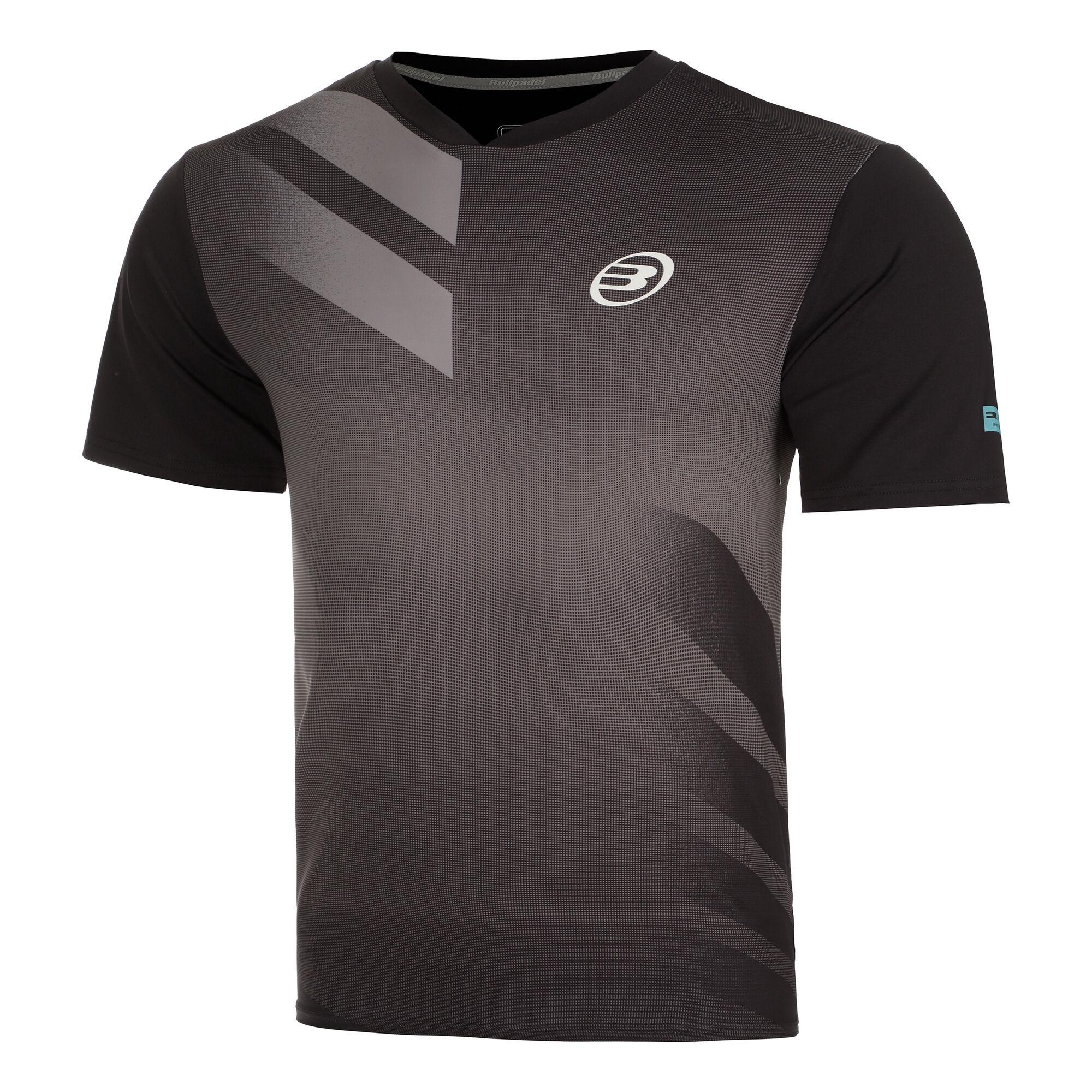 Bullpadel