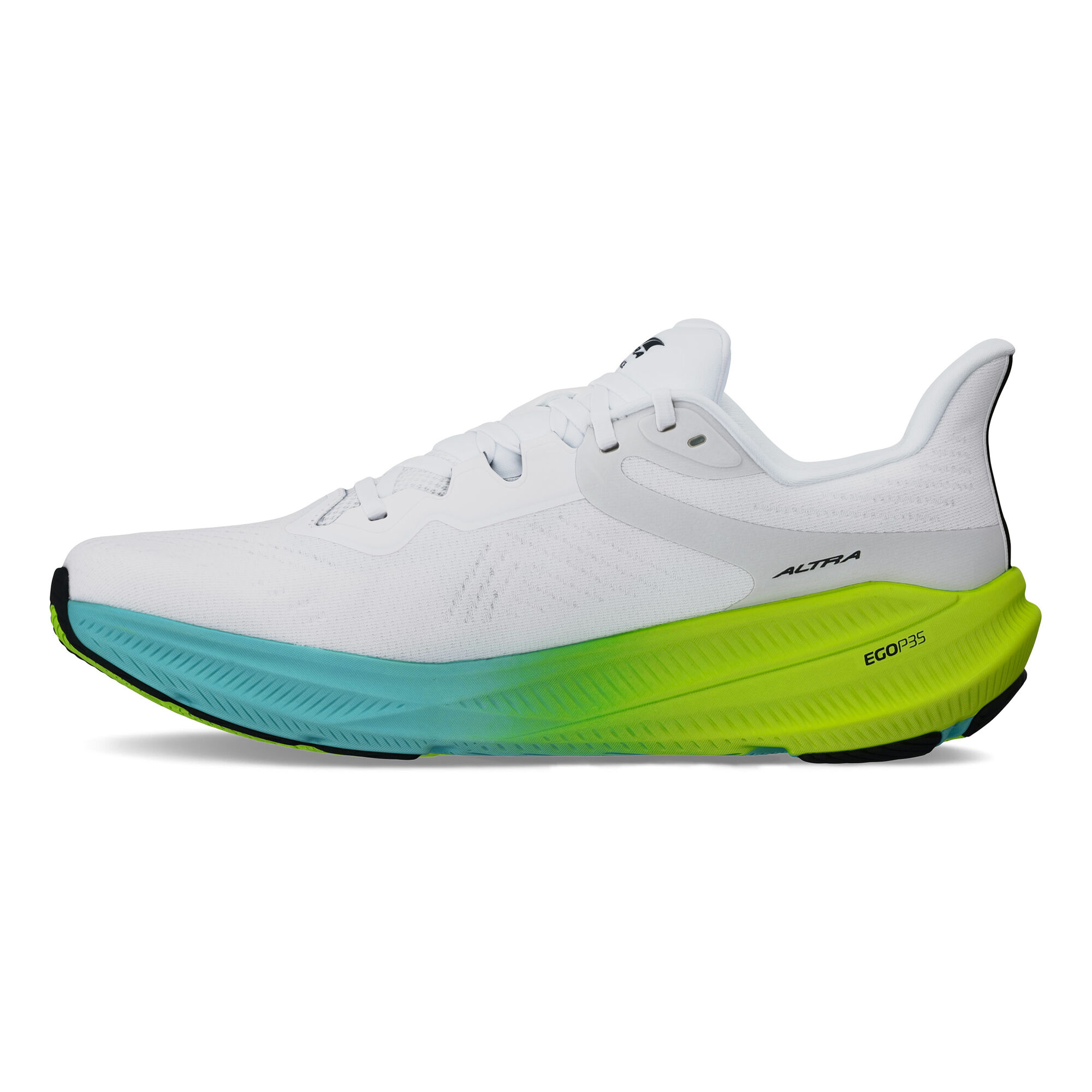 Altra