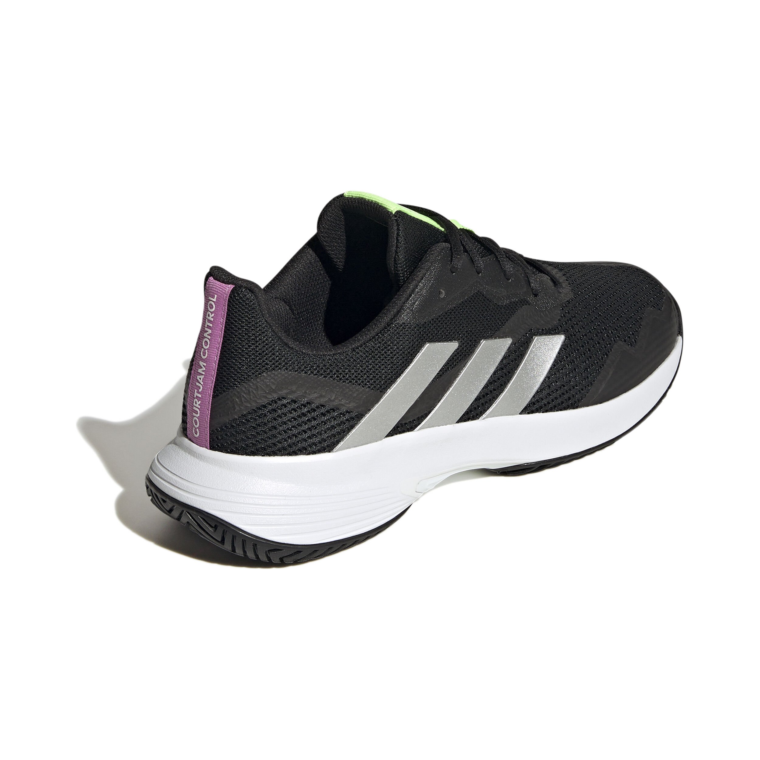 Kalus adidas sale