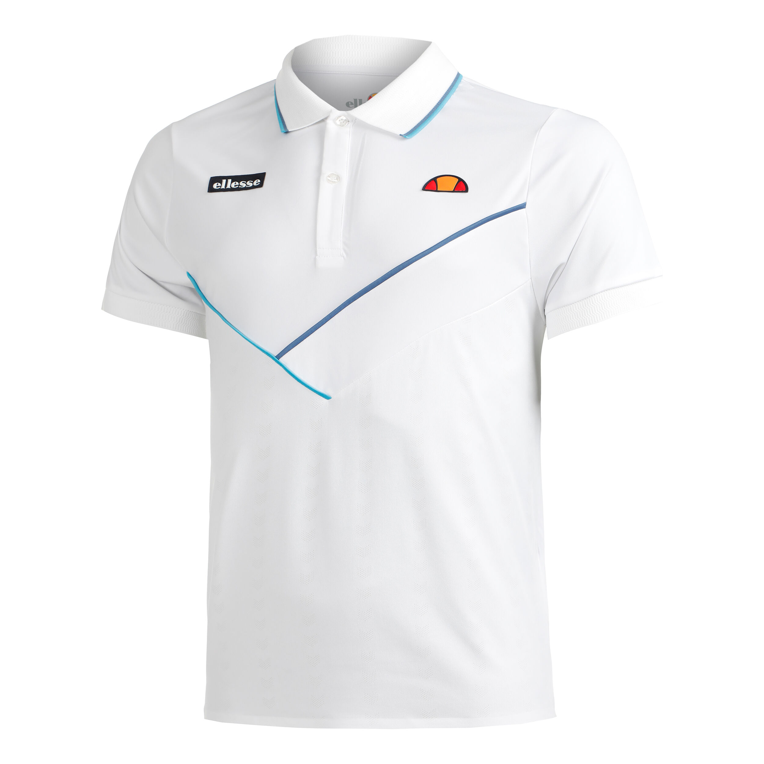 Ellesse clearance tennis uomo