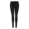 Dri-Fit One High-Waisted Tight Women-Black