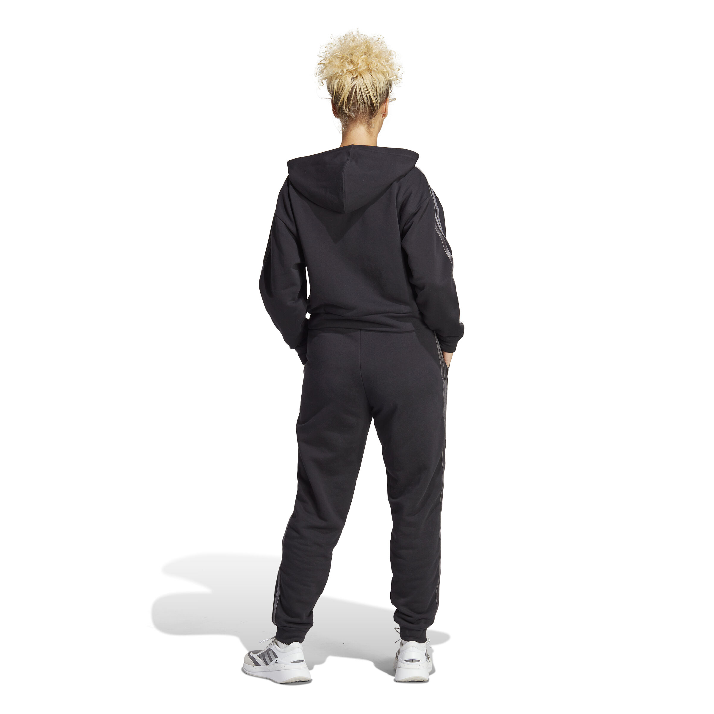 Adidas energize tracksuit shop ladies