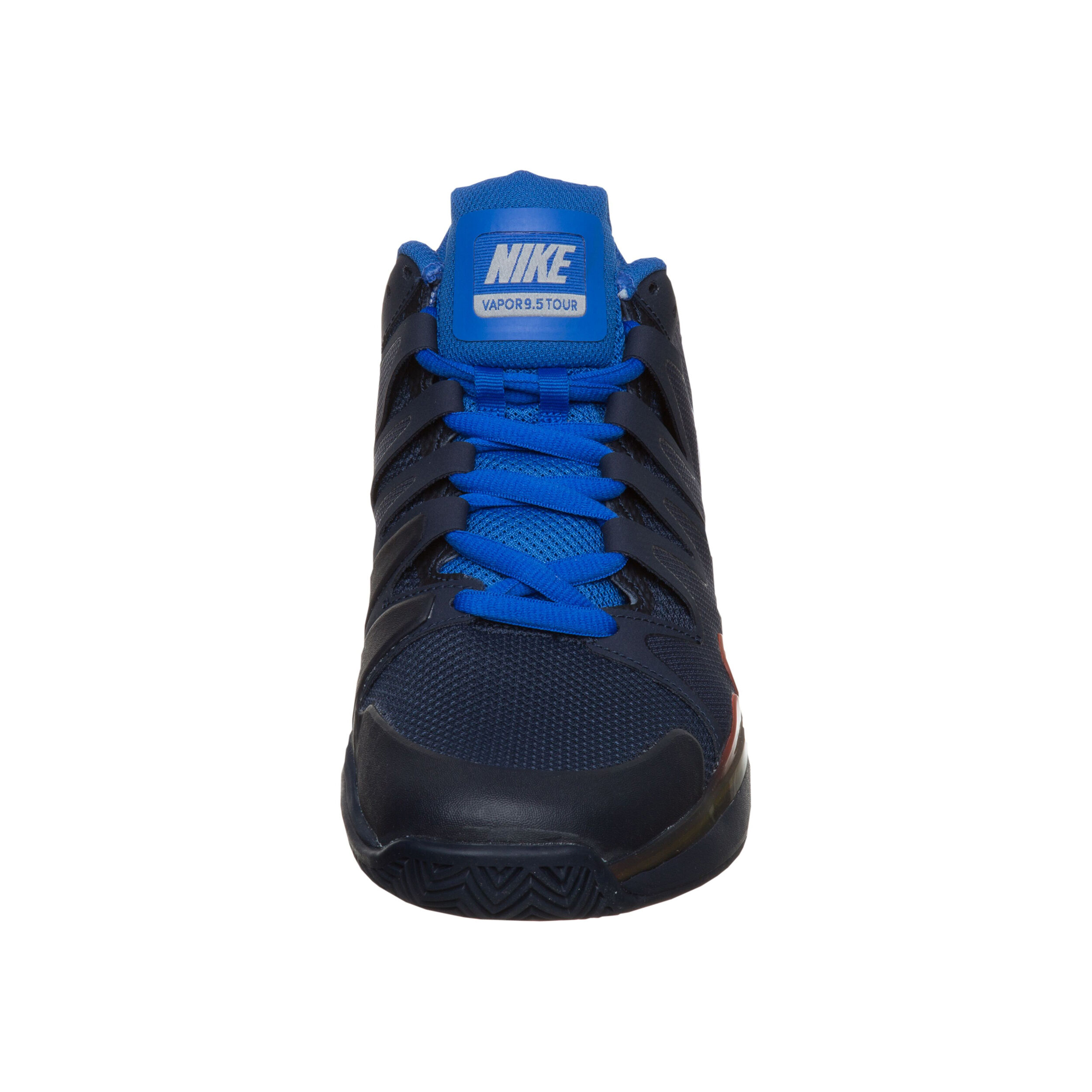 Scarpe tennis nike federer store