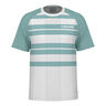 Performance T-Shirt Men