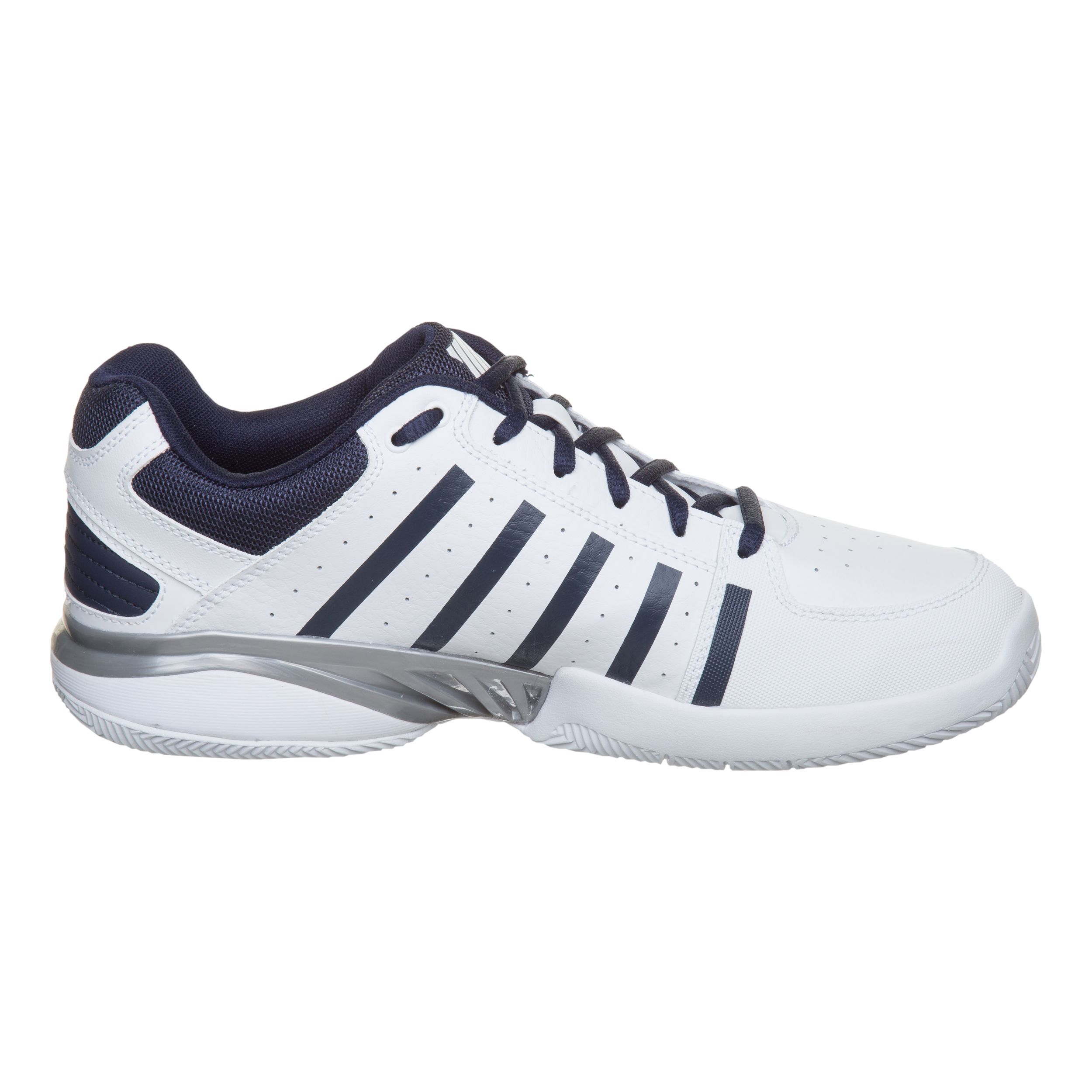 K swiss receiver iv Clearance