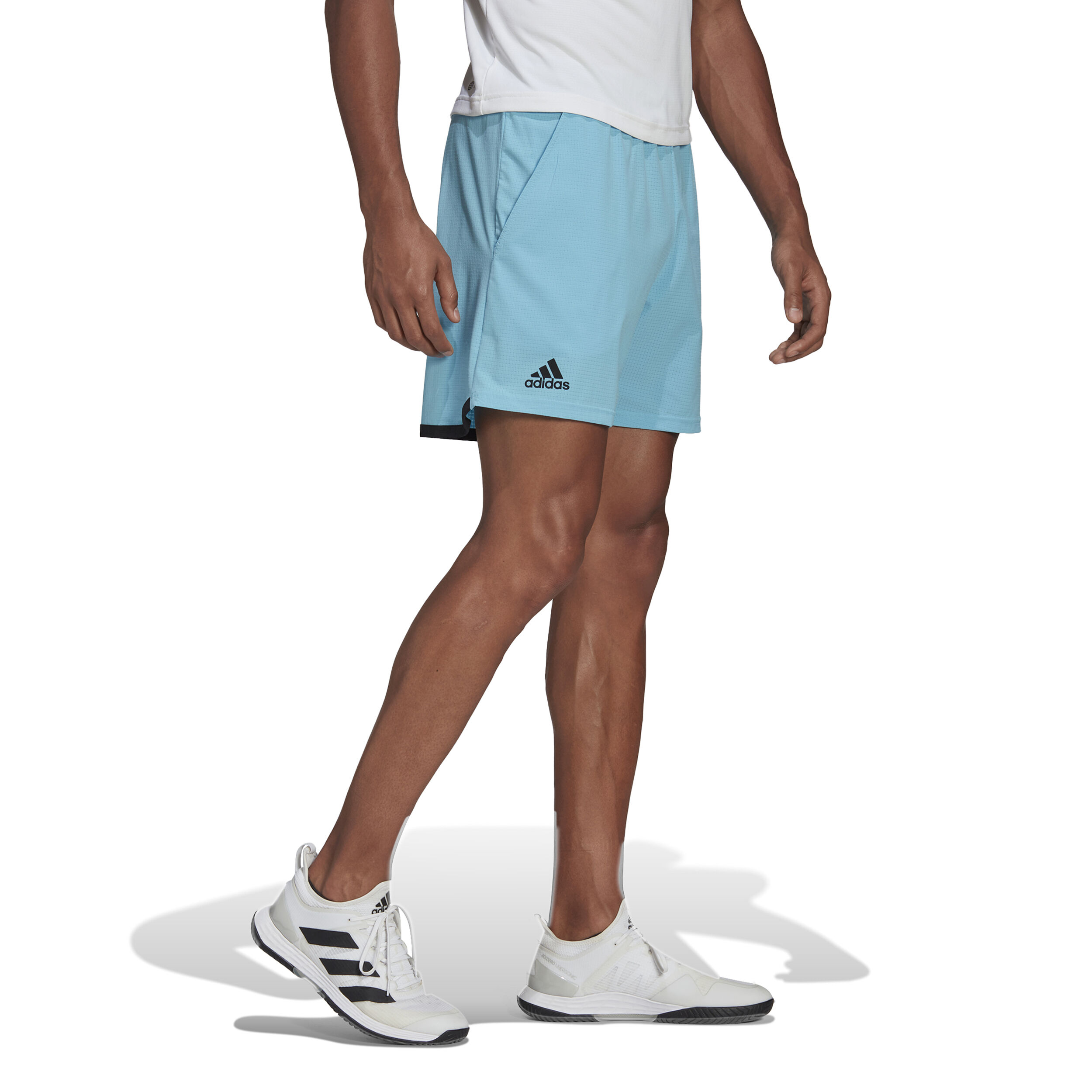 Adidas parley shorts new arrivals