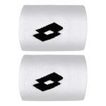 Lotto Wristband
