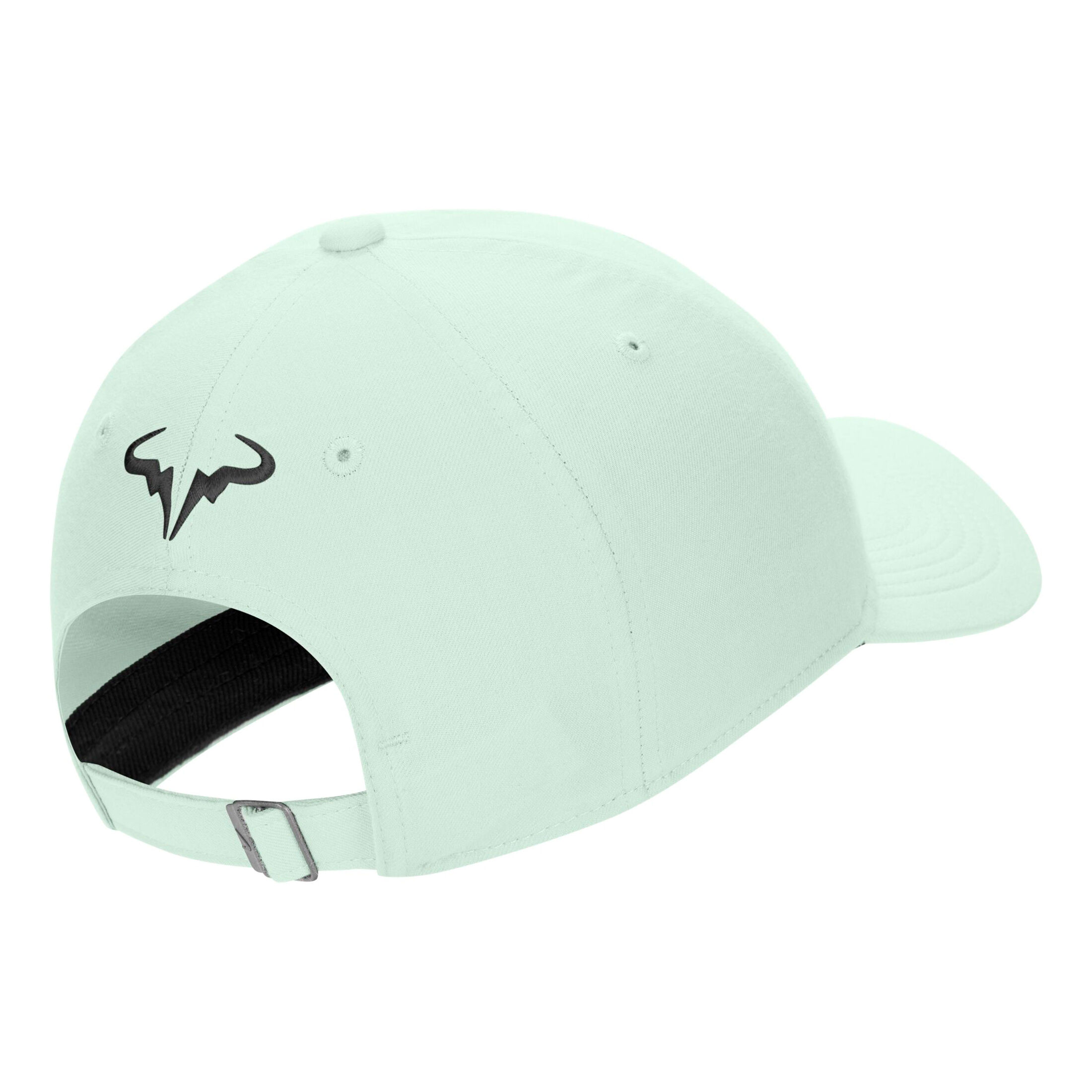 Nike rafa sale aerobill cap