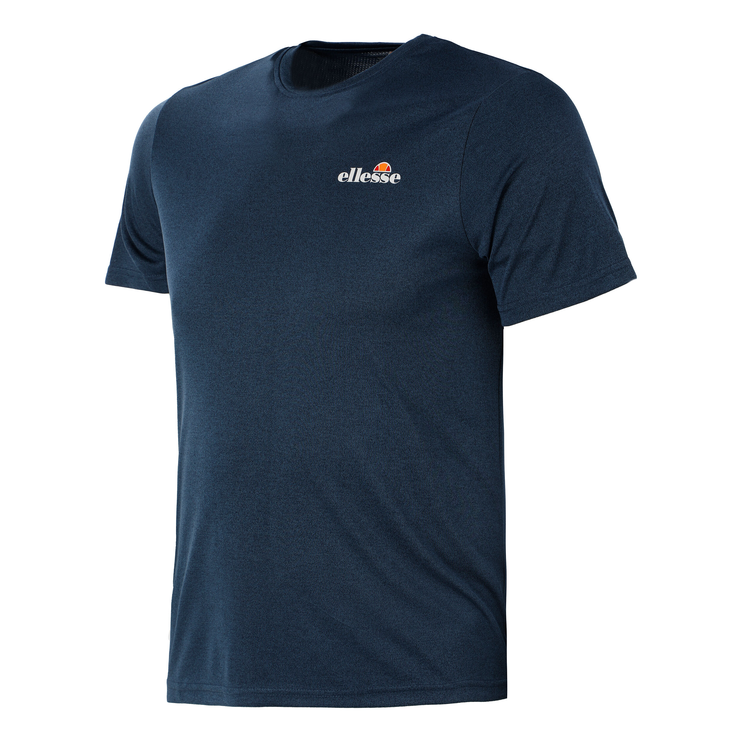 Ellesse t shop shirt sale