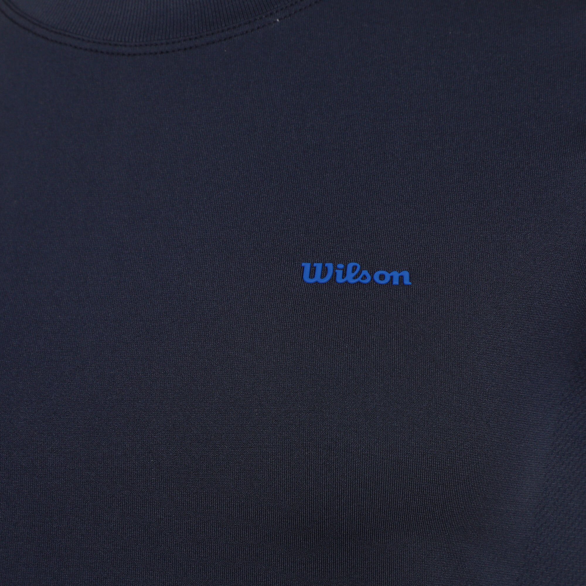 Wilson
