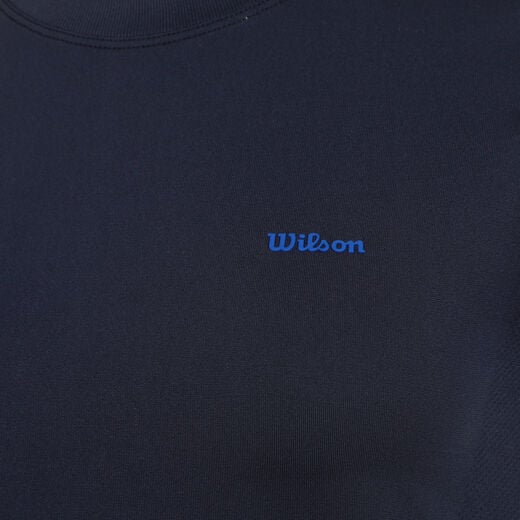 Wilson