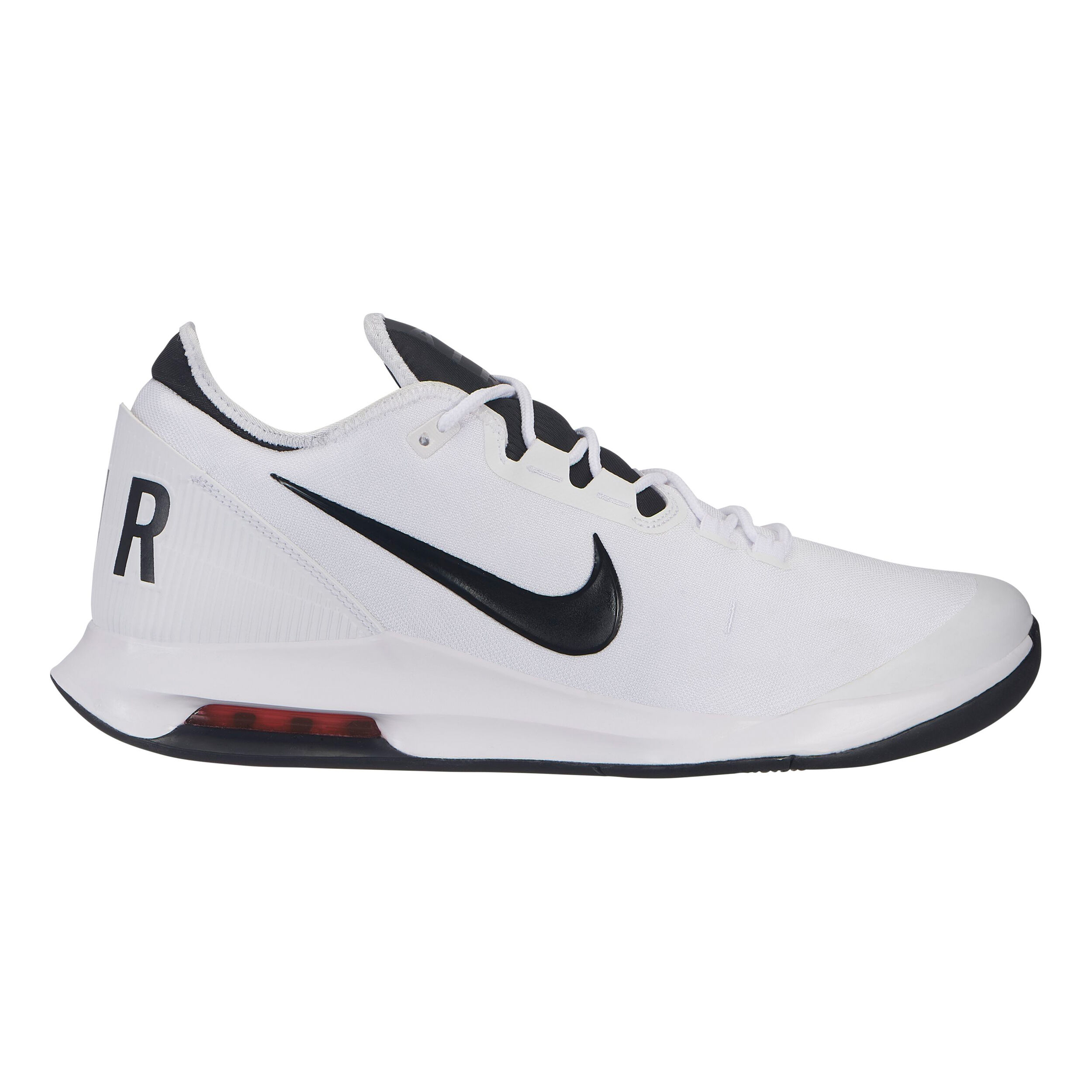 Wildcard nike store