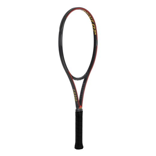 Dunlop