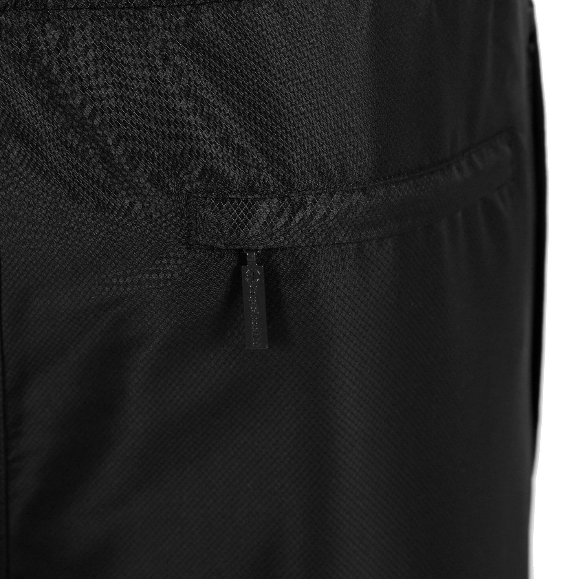 Sergio Tacchini