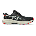 ASICS Trail running shoe ASICS Gel-Venture 11 Trail running shoe Men-black, beige