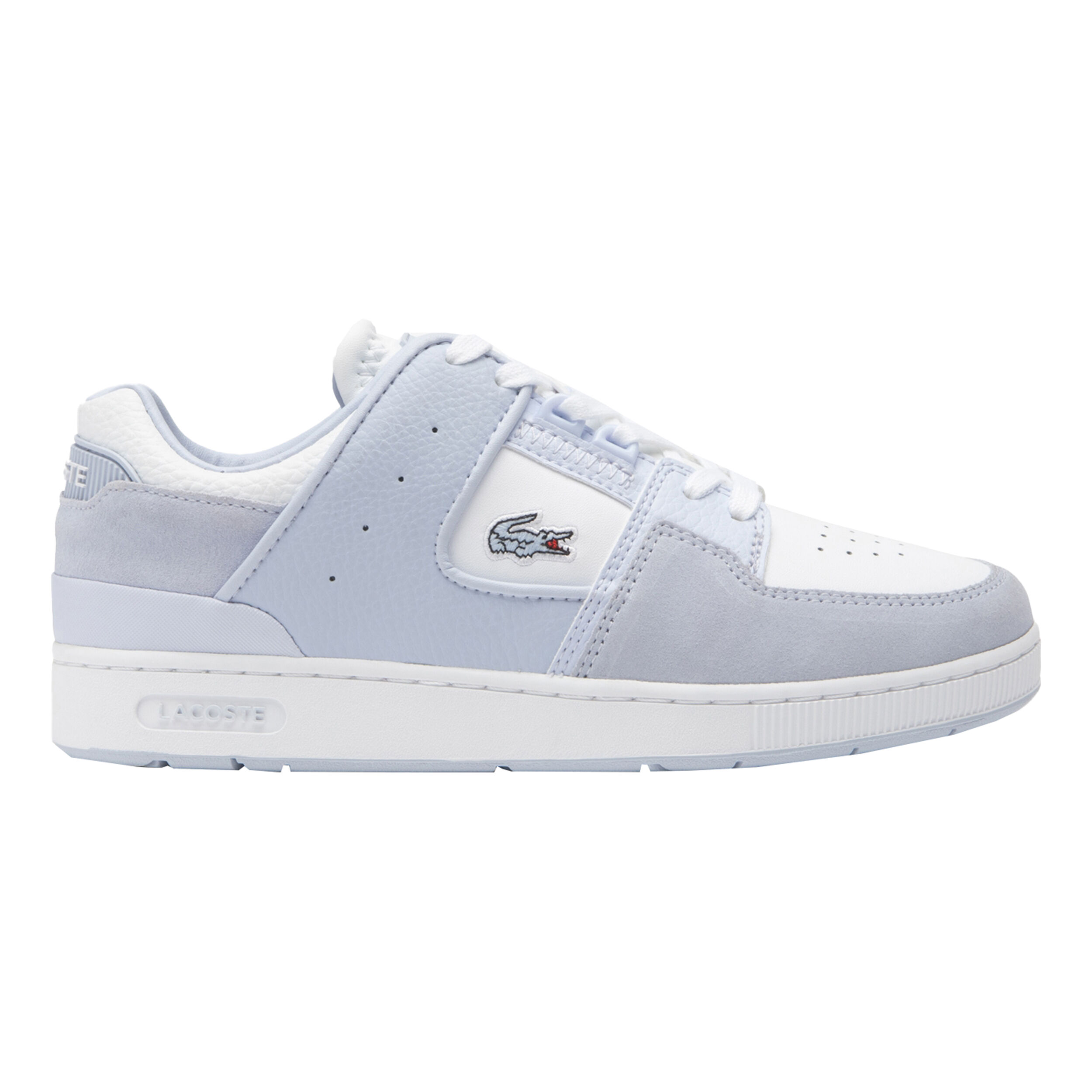 Baby blue sneakers womens top