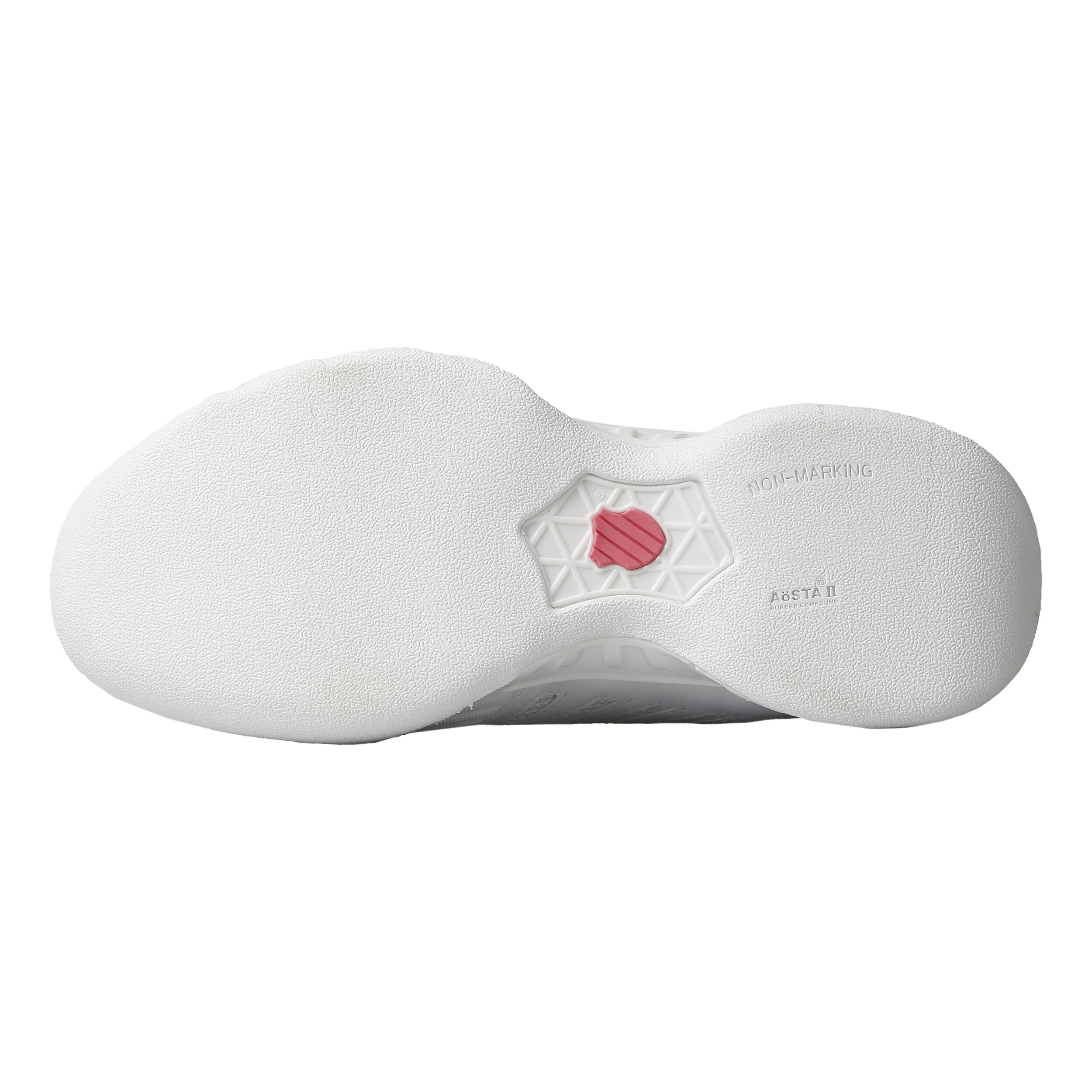K swiss bigshot light 3 carpet sales