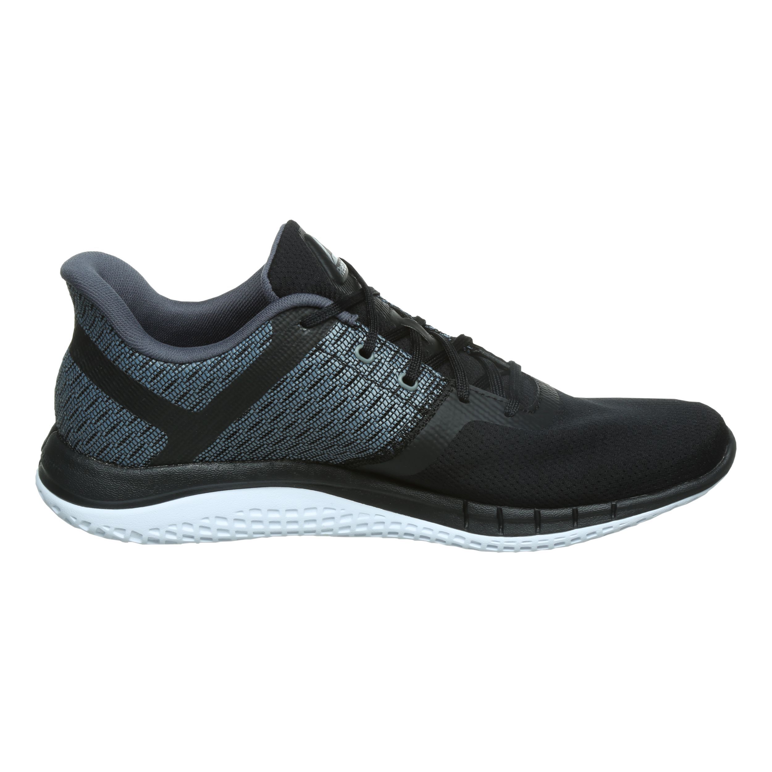 Reebok cn0420 cheap