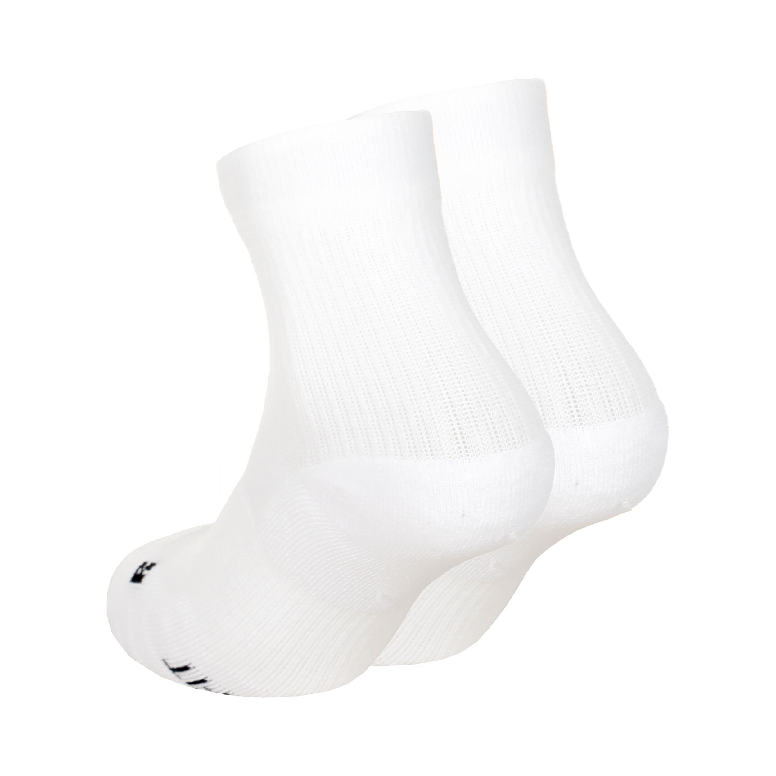 nikecourt multiplier max socks