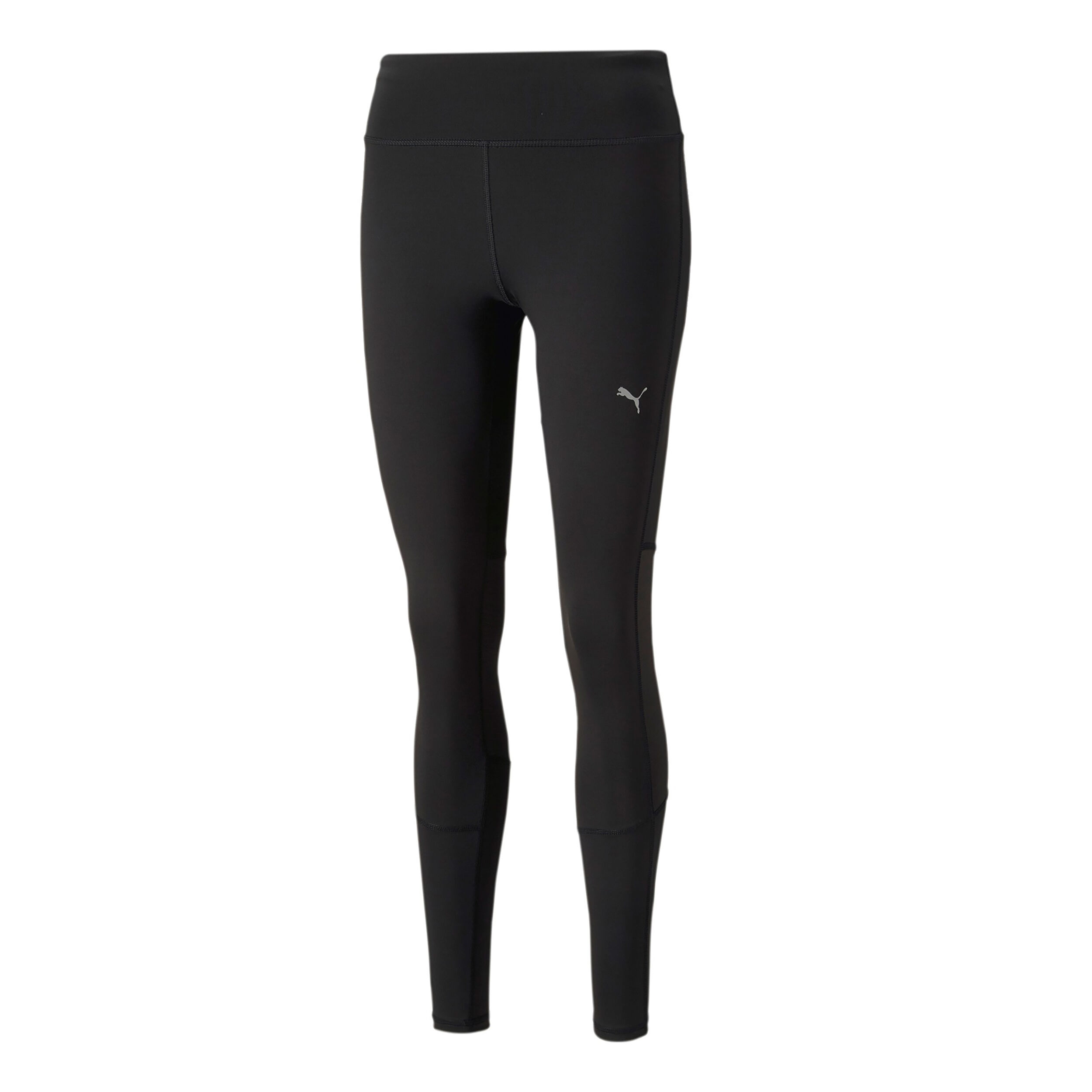 Puma ignite long tights clearance